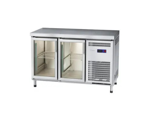 mini2b4a89cc-d96a-43a5-b74c-0aebf7165f7d