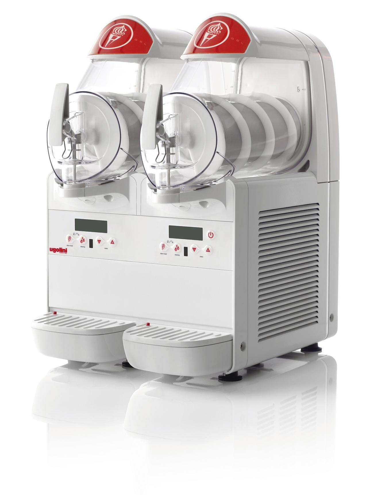 2d459039-5472-4355-a861-5d960c9088d4