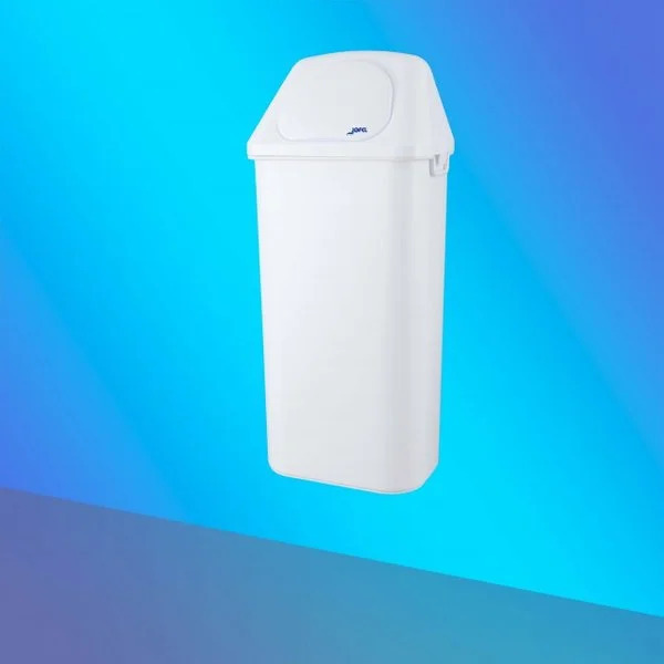 minicf096dcf-eda5-4a29-a45b-0cf0965fa3e6