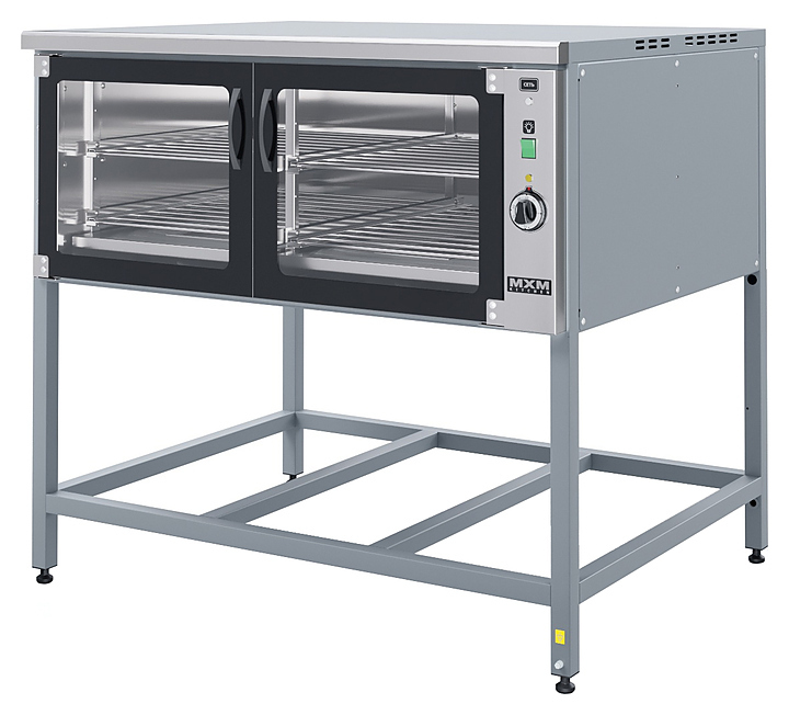 mini231f8103-5d76-48bc-84ba-b26a6ee2a5fe mini231f8103-5d76-48bc-84ba-b26a6ee2a5fe