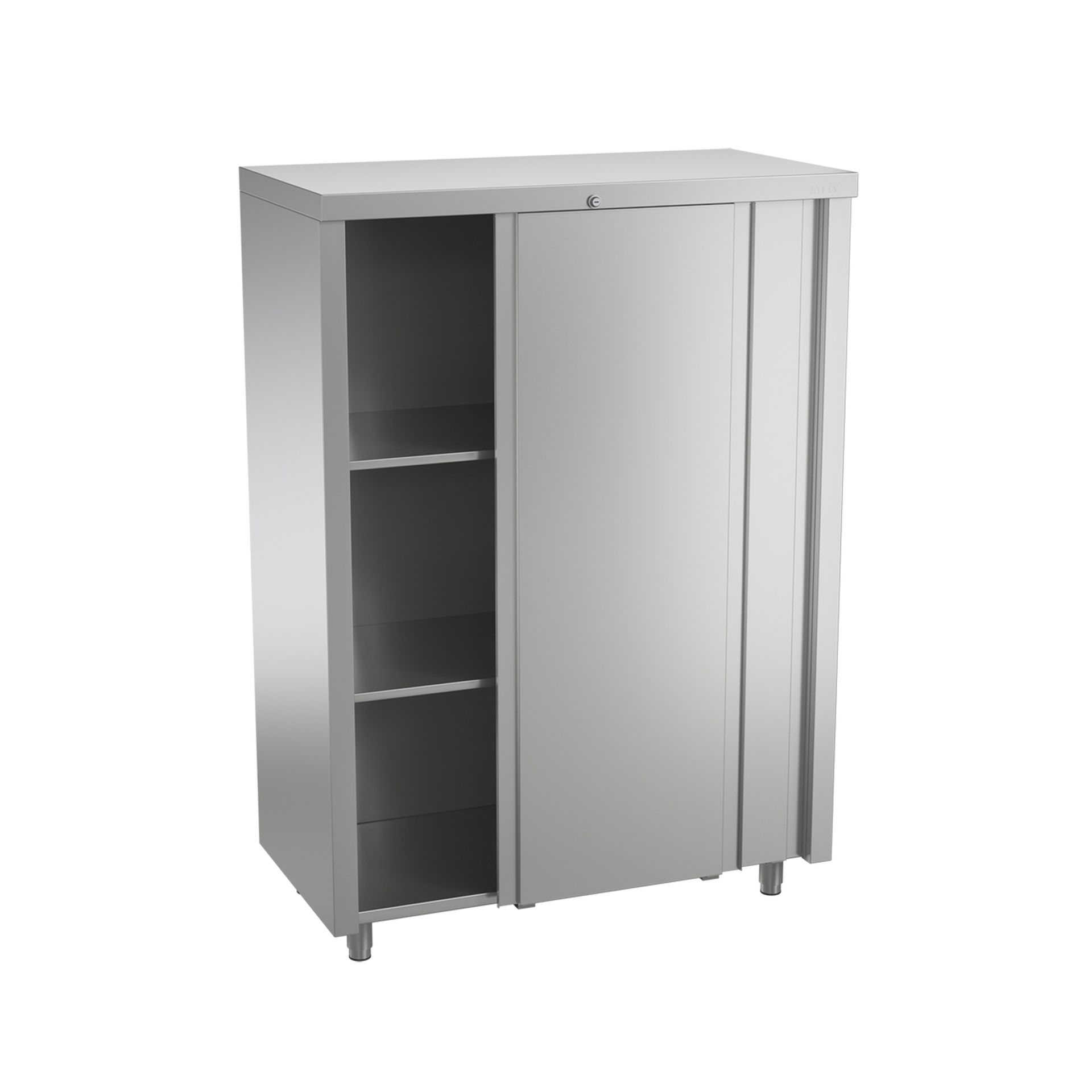 bd70085a-7a70-40bb-8ce4-4a769221f084