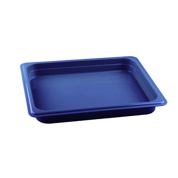 ff2dee65-cb2d-4dfb-81fa-647c8622fa9c