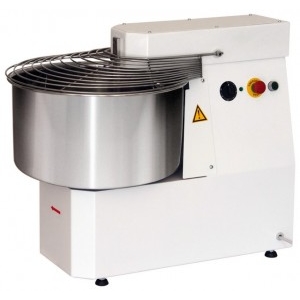 b9103e4f-1f97-4387-bdef-8de4896fcbd0