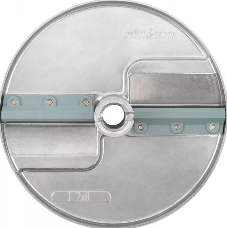 27067W