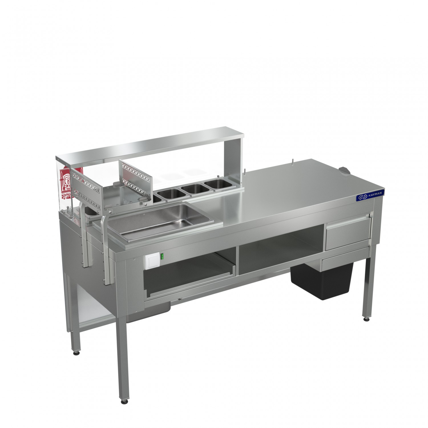 4acea593-cf3e-415c-94f6-a991165ffb13