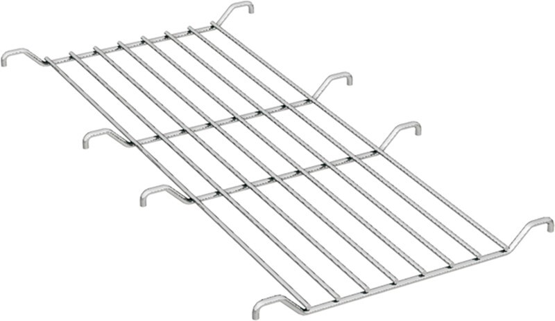 mini4636ea29-1527-4d69-85cb-d8fe2062db63