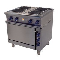 RPR-95660