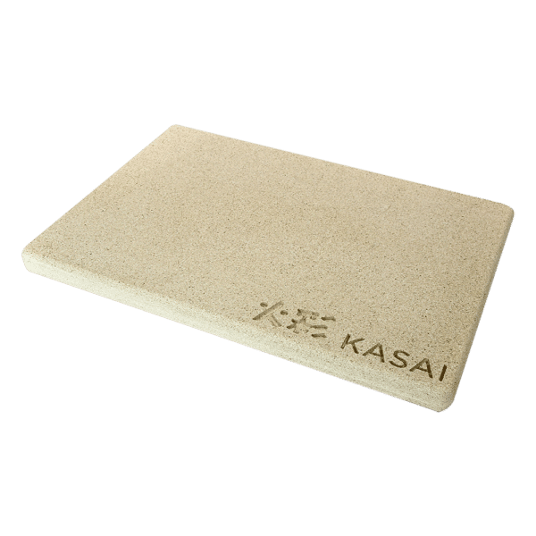 minibd52317a-d96c-4d72-b5a7-d2810392ec30