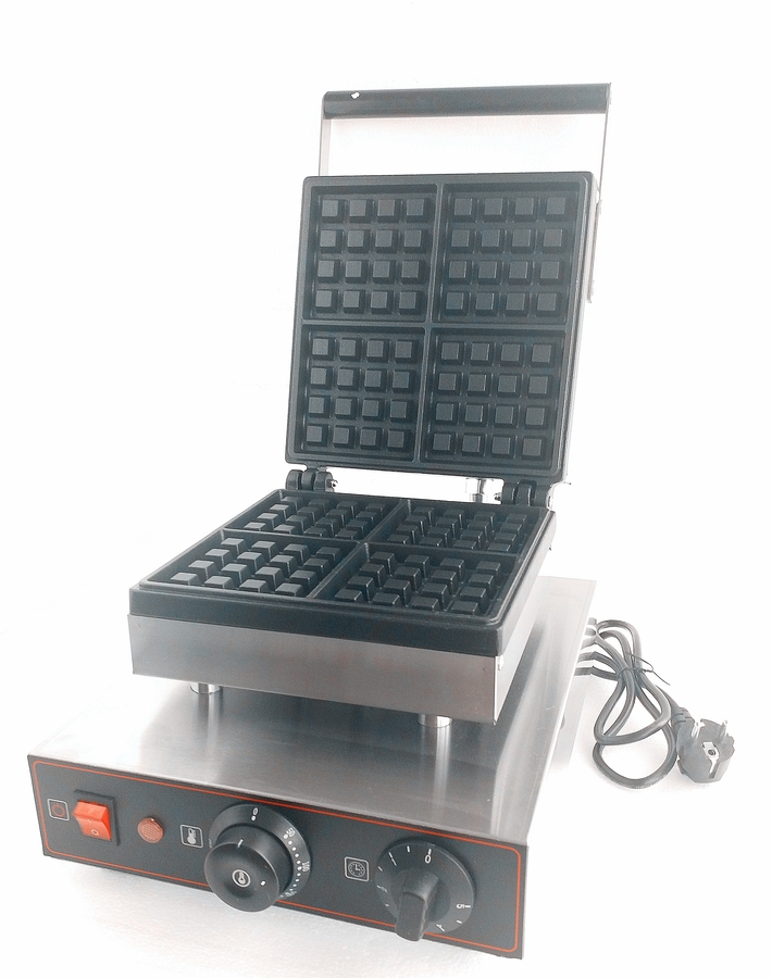 mini49f0497a-a586-457b-8557-a60de9e173bd