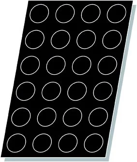 miniec471048-5e24-490d-97b0-fa575aa82393