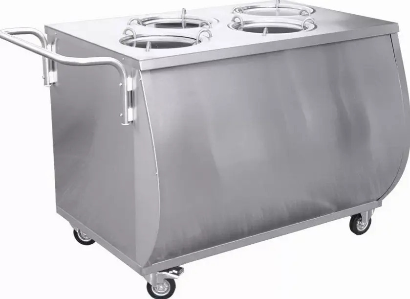 minif13d9923-9c3c-47e3-b8b8-4bac1991d59a