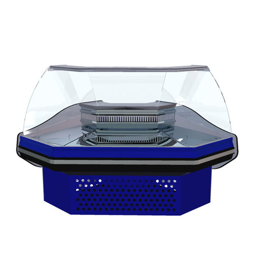 5dad3ffd-b3f9-402b-8a77-aa3c5efd352b