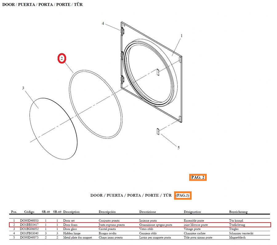 minic17189c3-6e83-41fd-85f5-2948e9353e45 minic17189c3-6e83-41fd-85f5-2948e9353e45