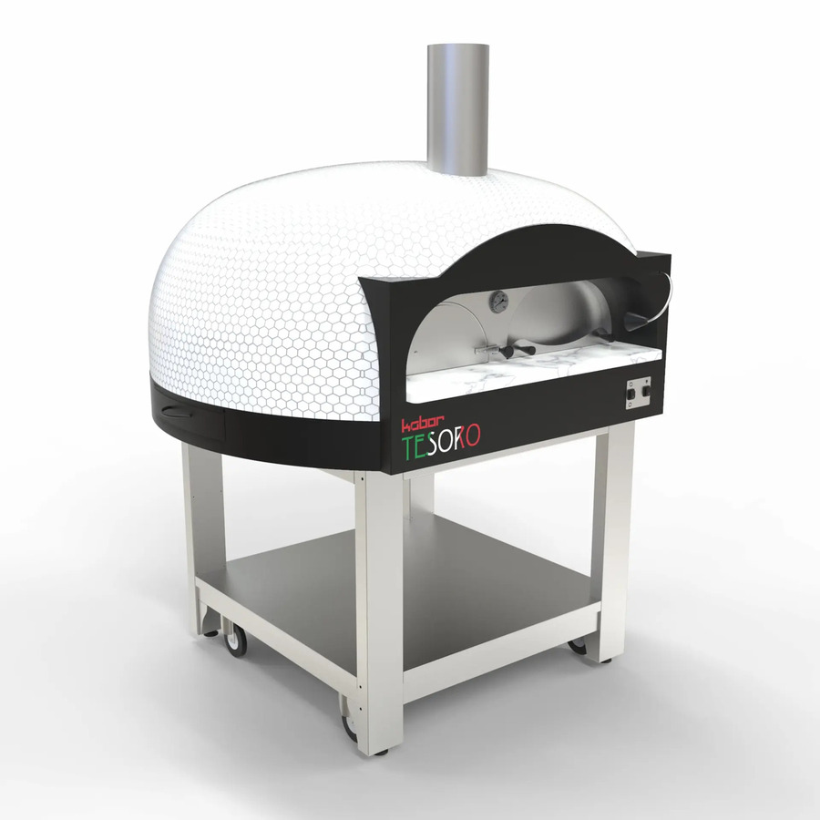 mini6072c00a-c4b1-46aa-b88e-755a44acb5f0