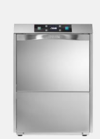 5cd90178-37fc-4f7c-b8c4-90a2cef2f5e2