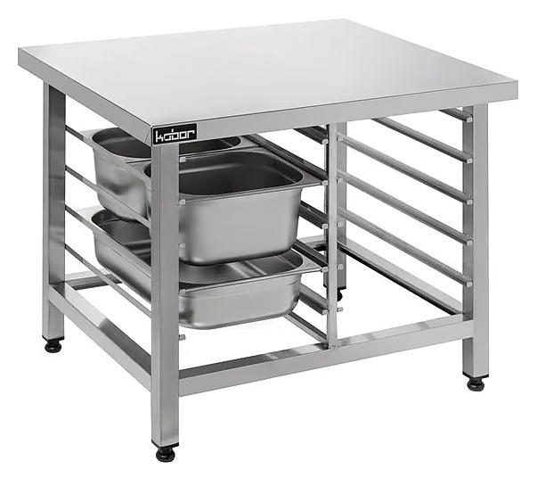 mini594f4172-2529-4f32-845d-95b76c14c3c6