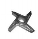 2524bb14-43a1-43e1-9642-de0c8dcac8f4