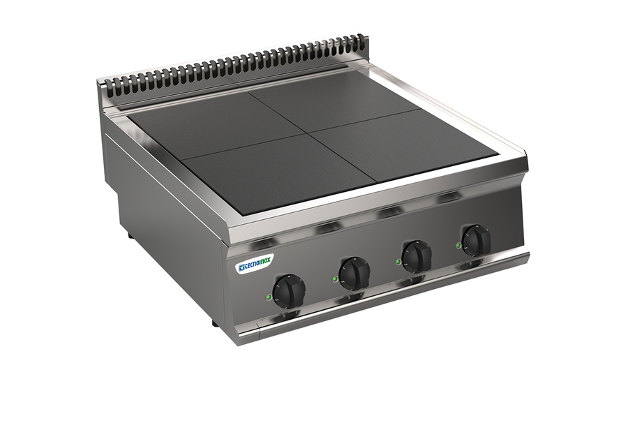 mini576b1cfa-a925-4fb3-a911-6be8abb3e7c3