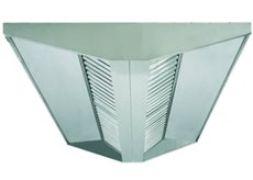 7458b850-601d-470c-83fe-548b28b915f8