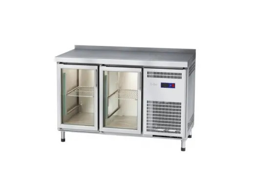 minid321fa82-55d5-48eb-8b91-0cf7c0d46002