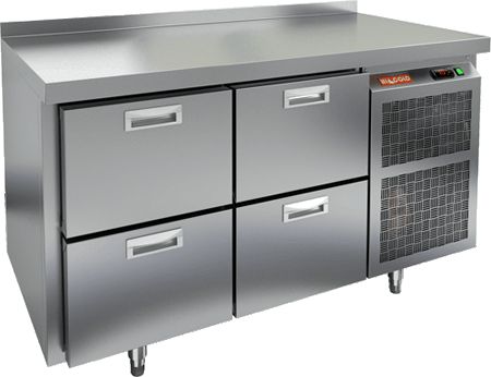 cf9660f5-3ed8-47ac-9f5c-d5f8b2aa9571 cf9660f5-3ed8-47ac-9f5c-d5f8b2aa9571