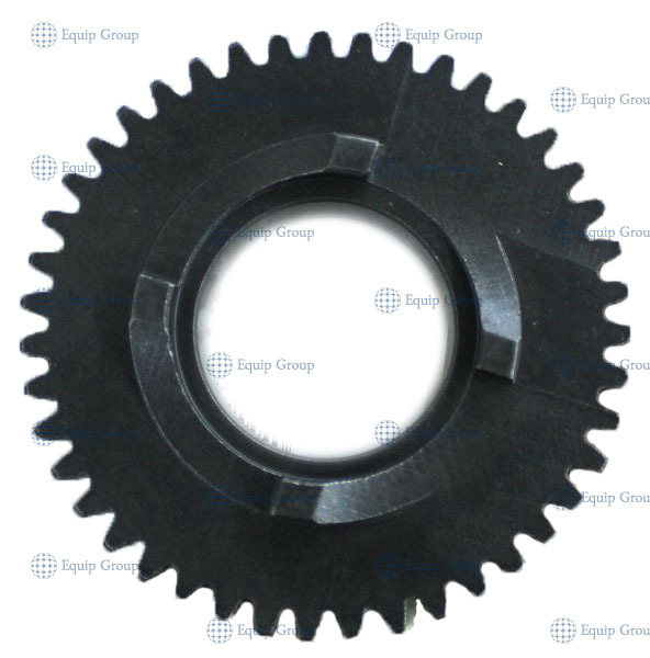 minie181db07-6bb1-4100-8844-20c7462111c6