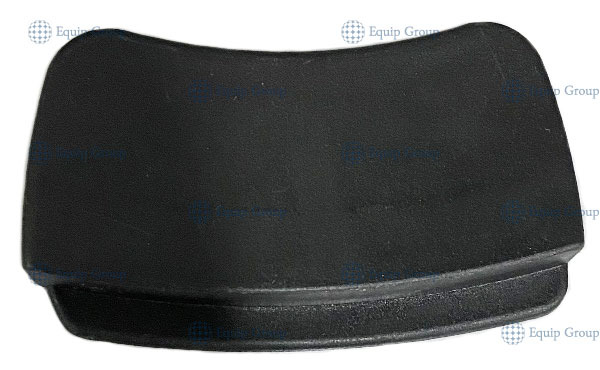 mini677d365c-4c8e-4bc8-92c8-7935cf161822