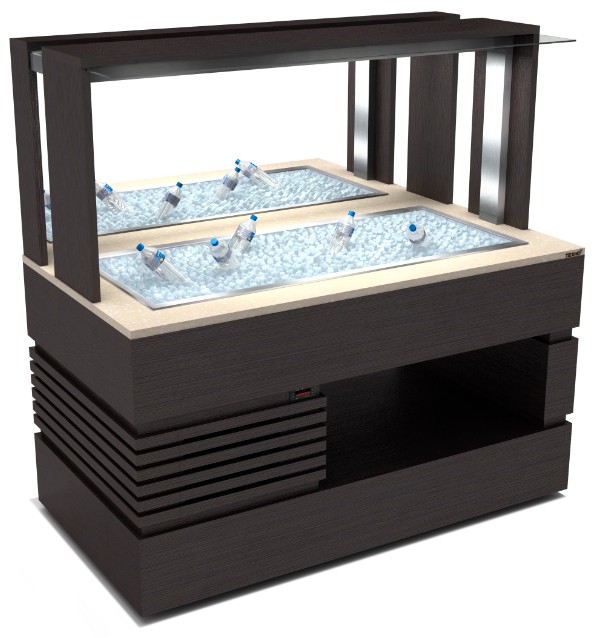 d7c0c297-b6ca-4ff8-af20-7d6bf8d617fa