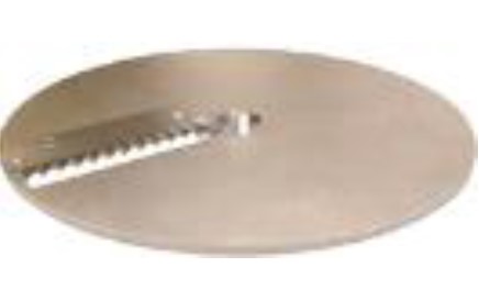 dfe6f843-5417-4606-a427-30aea656021b