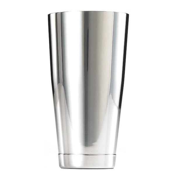 a90e5d42-32a3-4880-ab7a-91614e57a2e3