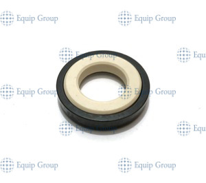 mini1021af1f-b1a3-4be4-8ad9-a12e8a2c031d