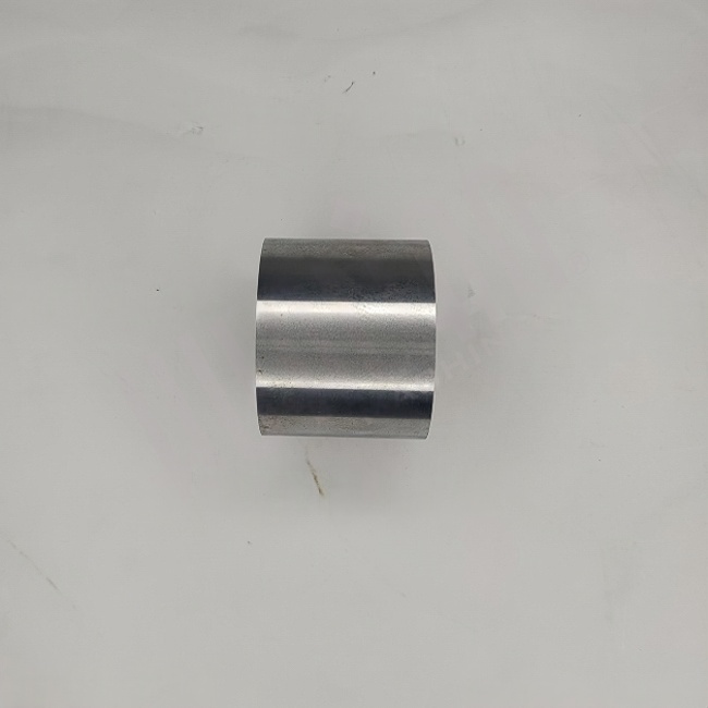 sg_pic_689b3a1869d543a61cc9b9a3