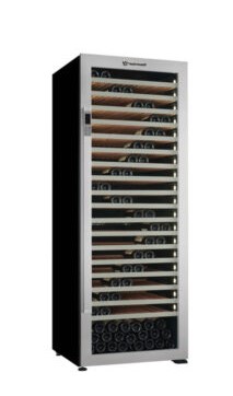 f5af0162-e786-41ed-bbc9-a74d77b23b48