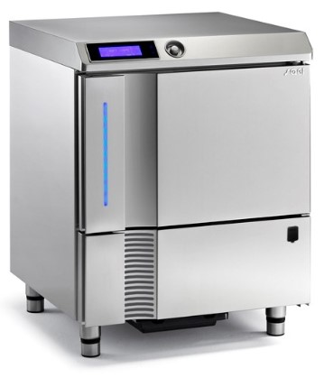 a5e4eee3-538a-477b-95b3-94b2141c105c