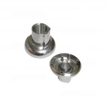 mini05a6c57f-eec5-4e18-8eda-418b3c73ee87