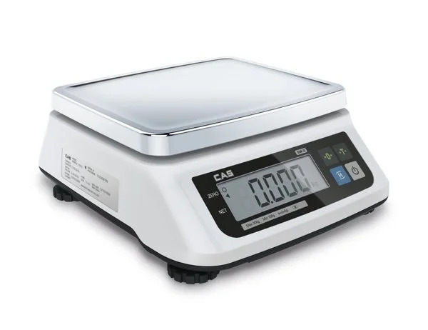 mini2b892a64-c154-418b-8e18-f12e5eabd511