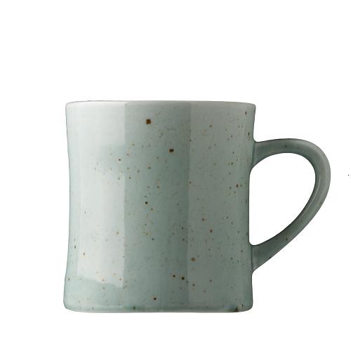 c8ca42d6-0fc0-4b7a-a2a4-4cf8130e5ebd