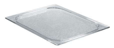 mini8e45e5b8-f073-4c69-96c8-f5c8355b184e