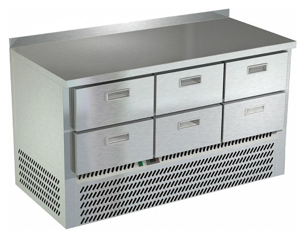 mini96a5e259-2045-40b7-ab5c-a58622cb2dbb