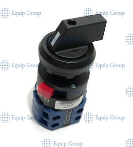 minidd96dfeb-5b9f-4964-8bbb-dda45dfa3e39
