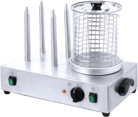 mini4c57d7c2-5f5f-44d3-80b3-360255d62128