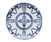 9e231daa-cc5b-48cd-abd5-81144259ac63