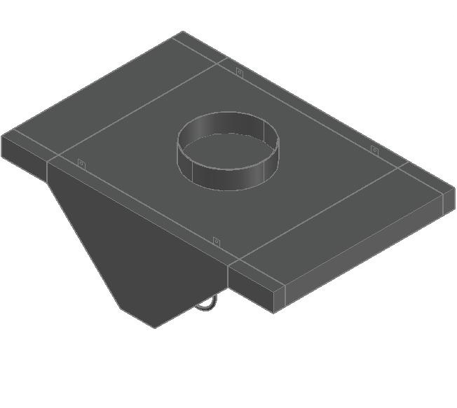 7b604daf-9b1f-4357-81e0-3daa03f3dcb2