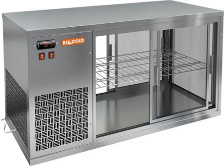 0befa462-090d-44fd-815a-2a80844b8d74