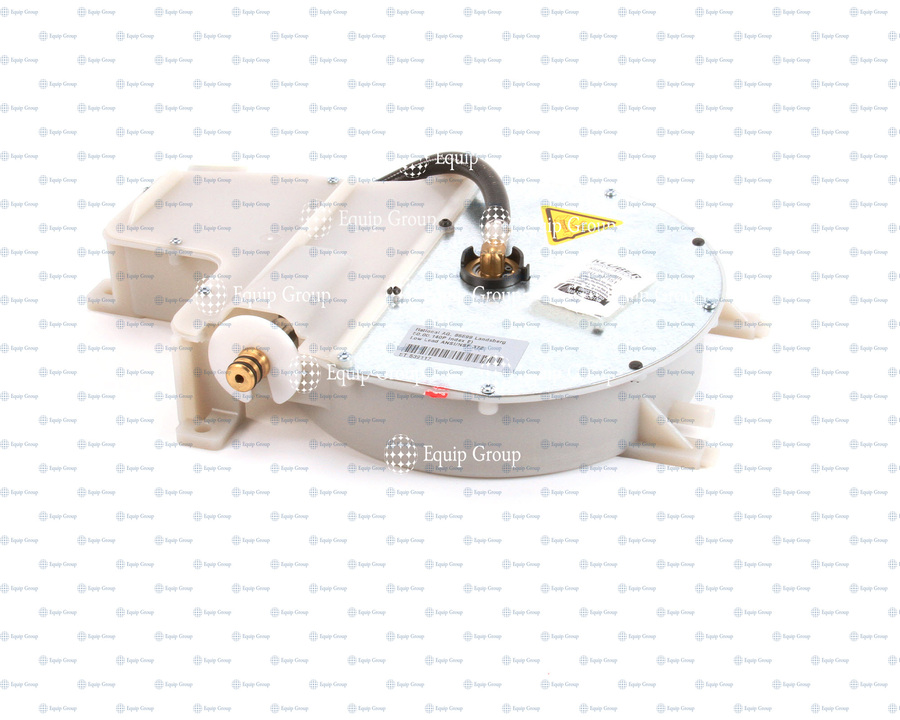 mini5d6ebded-7257-4cb1-975d-aaeee09fdb78