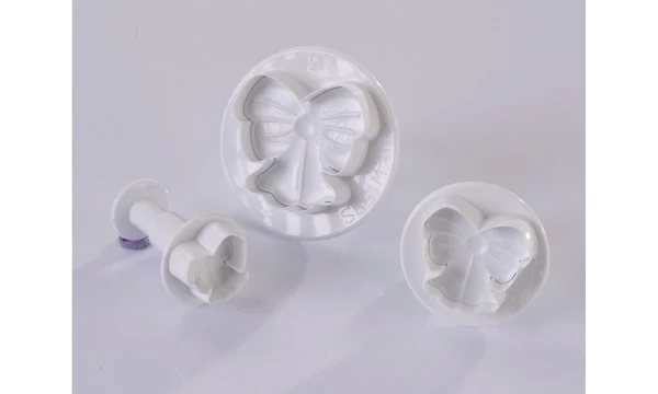 minidb3dbd70-0e18-412a-b327-c5ace39b8a4b