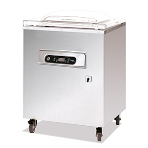 f9921880-d55e-47aa-9be5-8900c726ffdb