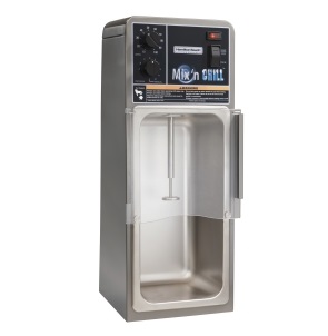 9f9bca7c-ee6b-4019-bdf6-0fd1c1dd88c6