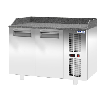 mini5d06cd27-210f-4068-9ec8-d42b02d10eba