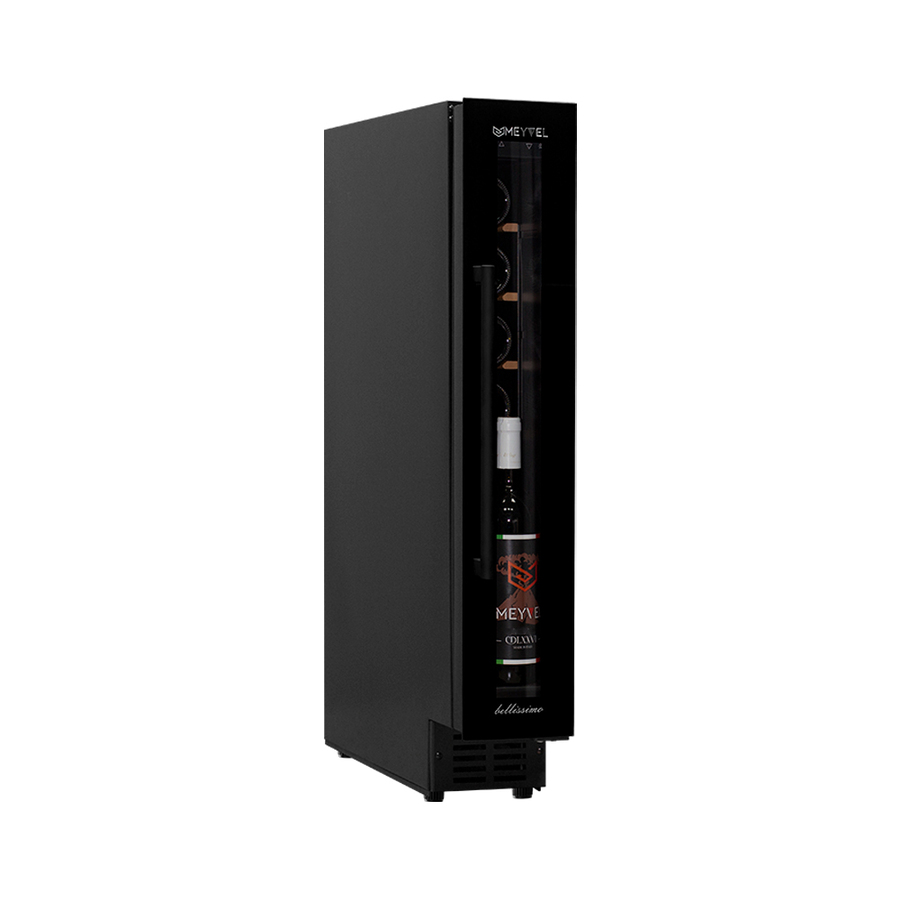 mini41674e21-ea5e-4cf0-9c92-cb5c3e3565d5